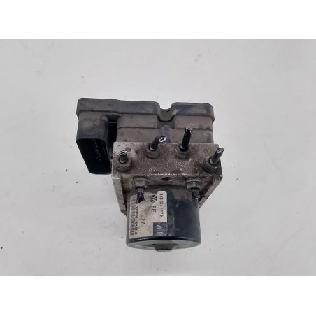 POMPA ABS VW JETTA V 1.9 TDI 105KM 1.9 TDI 2007 1K0614117H  1K0907379P 