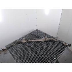 MAGLOWNICA PRZEKŁADNIA KIEROWNICY TOYOTA AYGO I 1.0 68KM1.0 68KM2009                                            