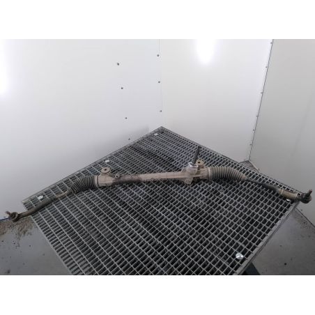 MAGLOWNICA PRZEKŁADNIA KIEROWNICY TOYOTA AYGO I 1.0 68KM 1.0 68KM 2009 