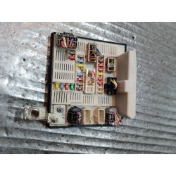 MODUŁ USM RENAULT MEGANE II ( 02-09 ) 1.6 16V20068200455424-G   N4                                            