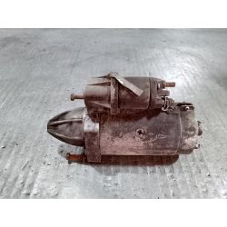 ROZRUSZNIK FIAT 125P 1.51990                                            