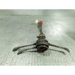 PRZEŁĄCZNIK ZESPOLONY FIAT 125P 1.51990                                            