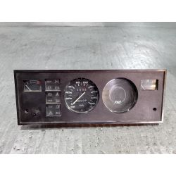 LICZNIK FIAT 125P 1.51990                                            