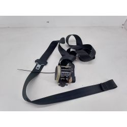 PAS BEZPIECZEŃSTWA PRAWY PRZÓD CITROEN C3 PLURIER 1.4 16V200396420340XX                                            