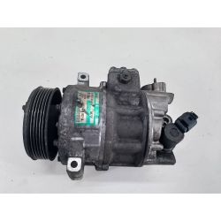 POMPA, SPRĘŻARKA KLIMATYZACJI VW TOURAN I 2.0 TDI 136KM2.0 TDI20041K0820803G                                              
