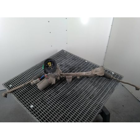 MAGLOWNICA KIEROWNICY ELEKTRYCZNA HONDA JAZZ III ( 08-15 ) 1.4 I-VTEC 1.4 I-VTEC 2012 TF0-P9  TF0X-LH 