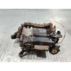 KOMPRESOR ZAWIESZENIA MERCEDES-BENZ W220 3.2 CDI20014430201671  GP76A60                                            