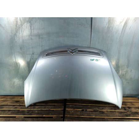 MASKA CITROEN XSARA PICASSO 2.0 HDI 2002 