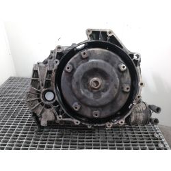 SKRZYNIA BIEGÓW AUTOMAT PEUGEOT 607 2.7 V6 HDI2006TF-80SC                                            