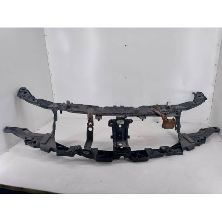 PAS PRZÓD, WZMOCNIENIE CZOŁOWE RENAULT LAGUNA III ( 07-15 ) 2.0 DCI 150KM 2.0 DCI 2007 625100001R 