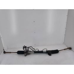 MAGLOWNICA PRZEKŁADNIA KIEROWNICY CADILLAC BLS ( 05-10 ) 2.0 T 175KM2.0 T 175KM200712761910                                            