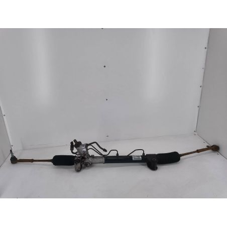 MAGLOWNICA PRZEKŁADNIA KIEROWNICY CADILLAC BLS ( 05-10 ) 2.0 T 175KM 2.0 T 175KM 2007 12761910 