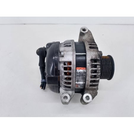 ALTERNATOR HONDA ACCORD VII 2.0 16V 155KM 2.0 16V 155KM 2007 A6042 