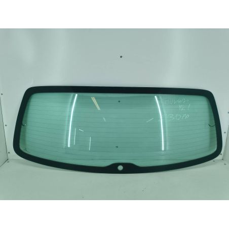 SZYBA KLAPY BAGAZNIKA VW TOURAN I 2.0 TDI 140KM 2.0 TDI 2005 