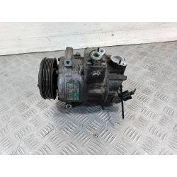 POMPA, SPRĘŻARKA KLIMATYZACJI VW GOLF V 1.9 TDI20051K0820803G                                            