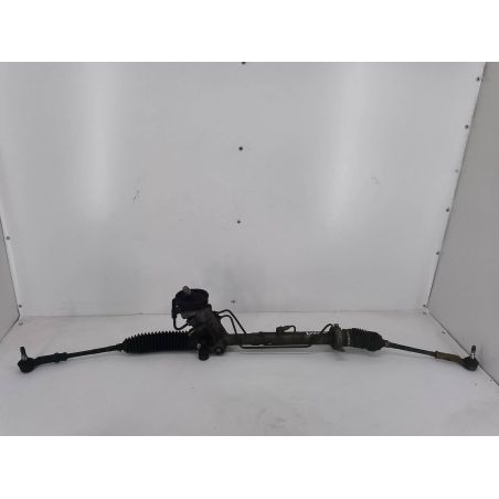 MAGLOWNICA PRZEKŁADNIA KIEROWNICY SKODA ROOMSTER 1.4 TDI 80KM 1.4 TDI 2006 023-080-050-001 