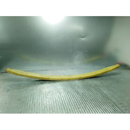 RESOR, LAGA RENAULT MASTER II 2.2 DCI 2002 SB0000269908 