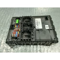 MODUŁ BCM FORD CONNECT 1.52020LT1T-15604-DCA F005V03376                                            