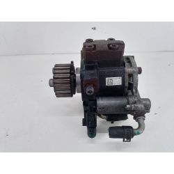 POMPA WTRYSKOWA VW GOLF VI 1.6 TDI 105KM1.6 TDI201103L130755E  180111-032812                                            