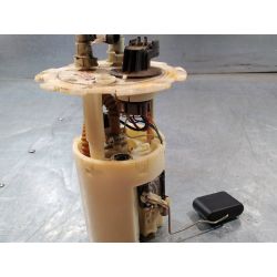 POMPA PALIWA CHEVROLET AVEO 1.2 16V200296424447                                            