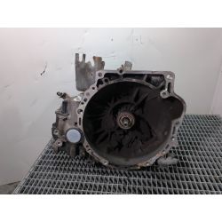 SKRZYNIA BIEGÓW MANUALNA MAZDA 3 ( 99-09 ) 1.6 16V2003                                            
