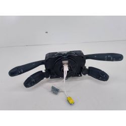 PRZEŁĄCZNIK ZESPOLONY CITROEN BERLINGO II 1.6 HDI 92KM1.6 HDI201398062256XT  12277812                                            