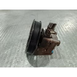 POMPA WSPOMAGANIA VOLVO V70 ( 00-07 ) 2.4 D52002                                            