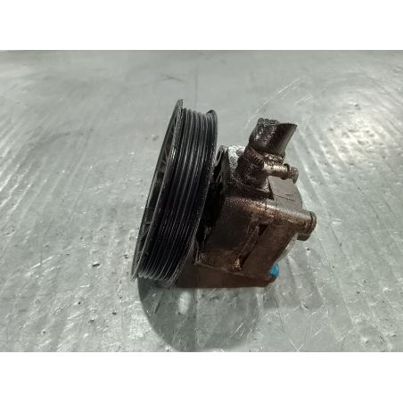 POMPA WSPOMAGANIA VOLVO V70 ( 00-07 ) 2.4 D5 2002 