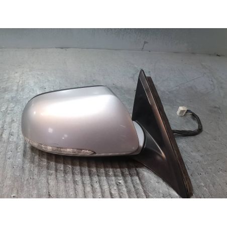 LUSTERKO PRAWE HONDA ACCORD VII 2.0 2003 