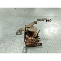 POMPA ABS HYUNDAI GETZ 1.11.120030265231357                                            
