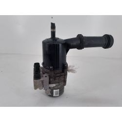 POMPA WSPOMAGANIA ELEKTRYCZNA CITROEN C4 VTS1.6 VTI20089685590380  A5097811+D                                            