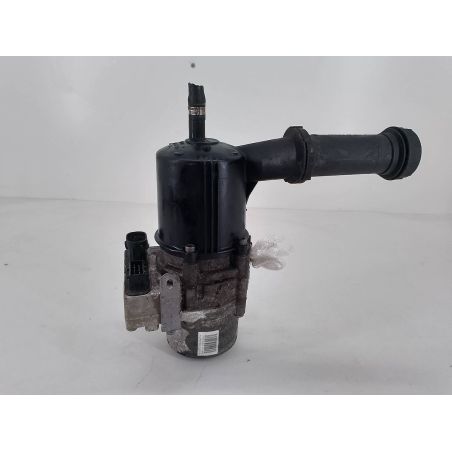 POMPA WSPOMAGANIA ELEKTRYCZNA CITROEN C4 VTS 1.6 VTI 2008 9685590380  A5097811+D 