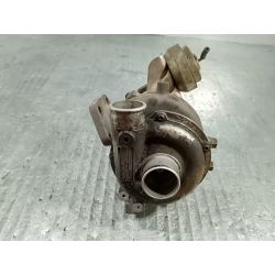 TURBINA MAZDA 6 ( 02-08 ) 2.0 CITD2.0 CITD  RF5C2004VJ320205                                            