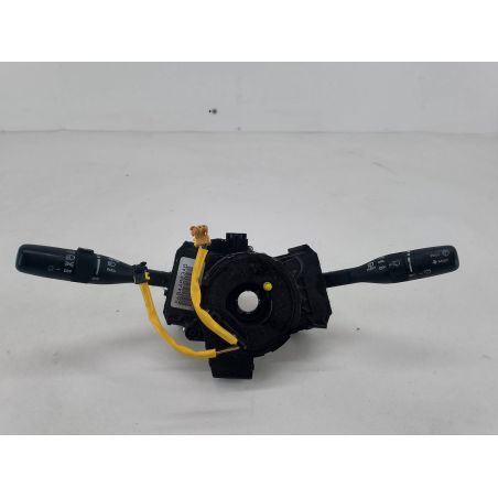 PRZEŁĄCZNIK ZESPOLONY CHRYSLER PACIFICA 3.5 V6 2005 56044803AB  05082035AA 