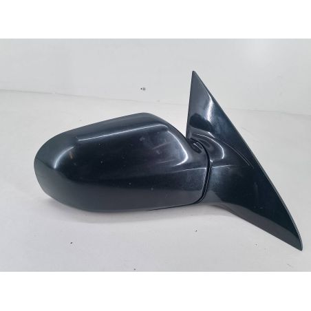 LUSTERKO PRAWE CHRYSLER PACIFICA 3.5 V6 2005 