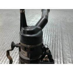 POMPA WSPOMAGANIA ELEKTRYCZNA CITROEN C4 GRAND PICASSO 2.0 HDI20099671742480 A0023572                                            