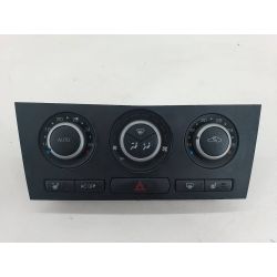 PANEL NAWIEWU CADILLAC BLS ( 05-10 ) 2.0 T 175KM2.0 T 175KM200712772051AA                                            