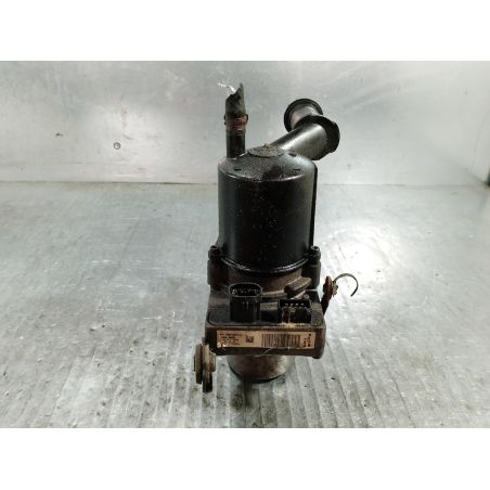 POMPA WSPOMAGANIA ELEKTRYCZNA PEUGEOT 307 SW 1.6 HDI 2004 9661337480 K5097232+A 
