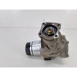 REDUKTOR SKRZYNI BIEGÓW HONDA HR-V I 1.6 16V1.6 16V2001                                            