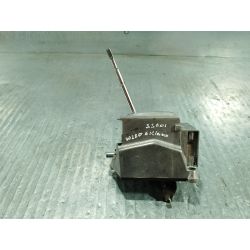 LEWAREK ZMIANY BIEGÓW MERCEDES-BENZ W220 3.2 CDI2001                                            