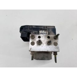 POMPA ABS HONDA JAZZ II ( 02-08 ) 1.2 I-DSI1.2 I-DSI2003SAA-G0                                            