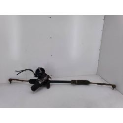 MAGLOWNICA KIEROWNICY ELEKTRYCZNA HONDA JAZZ II ( 02-08 ) 1.2 I-DSI1.2 I-DSI200353600-SAA-G0                                              