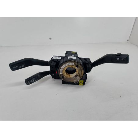 PRZEŁĄCZNIK ZESPOLONY VW PASSAT B6 2.0 TDI 140KM 2.0 TDI 2005 3C5953513B  3C0959653  3C0953549B  3C0953507E 