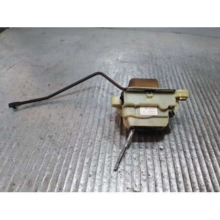 LEWAREK ZMIANY BIEGÓW MERCEDES-BENZ W203 2.0 KOMPRESSOR 2001 A2032672124 