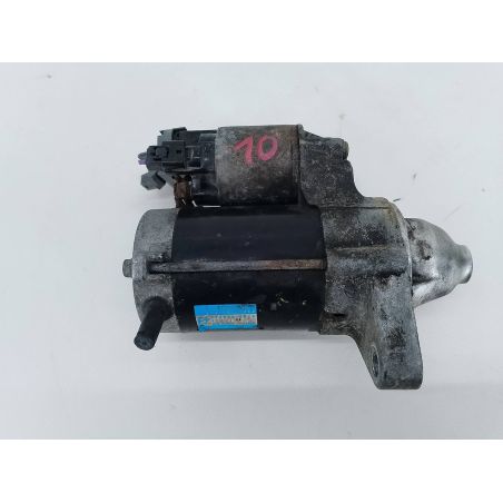 ROZRUSZNIK TOYOTA YARIS II ( 06-11 ) 1.5 16V 2008 28100-21062 428000-0024 