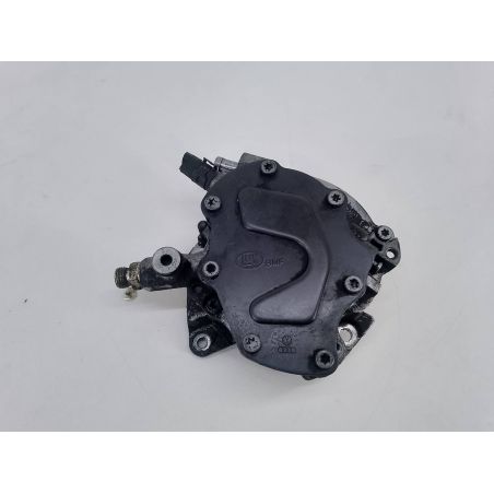 POMPA VACUM VW TRANSPORTER T5 2.5 TDI 131KM 2.5 TDI  2005 070145209F 