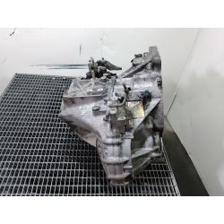 SKRZYNIA BIEGÓW MANUALNA MAZDA 6 ( 02-08 ) 2.0 CITD2.0 CITD  RF5C2004                                            