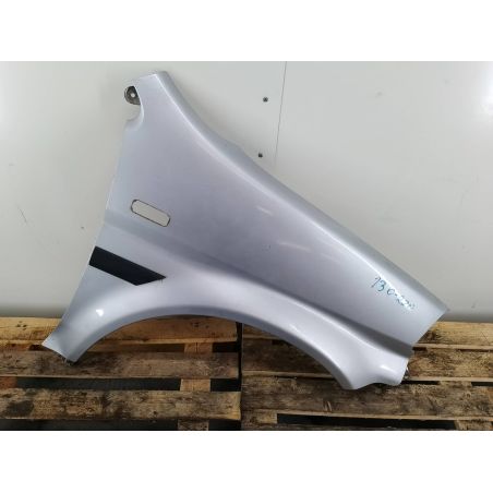 BŁOTNIK PRAWY PRZÓD HONDA HR-V I 1.6 16V 1.6 16V 2001 