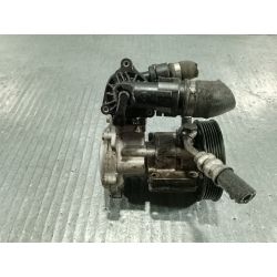 POMPA WSPOMAGANIA WODY BMW E46 LIFT 2.02003                                            