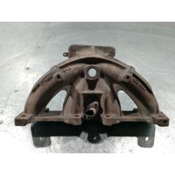 KOLEKTOR WYDECHOWY CITROEN C3 1.1 8V2003423586                                            